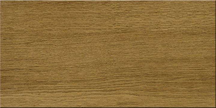 FAIANTA FOREST MARO 40,2*20,2